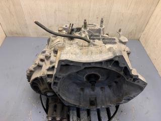 АКПП на запчасти ( под ремонт ) 3 BM 13-19 2014 BM 2.0 PE-VPS