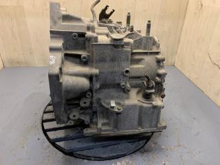 АКПП на запчасти ( под ремонт ) MAZDA 3 BM 13-19 BM 2.0 PE-VPS