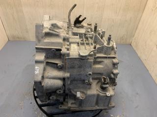 АКПП на запчасти ( под ремонт ) 3 BM 13-19 2014 BM 2.0 PE-VPS