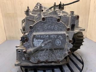 АКПП на запчасти ( под ремонт ) 3 BM 13-19 2014 BM 2.0 PE-VPS