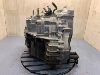 АКПП на запчасти ( под ремонт ) 3 BM 13-19 2014 BM 2.0 PE-VPS