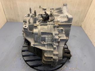 АКПП на запчасти ( под ремонт ) 3 BM 13-19 2014 BM 2.0 PE-VPS