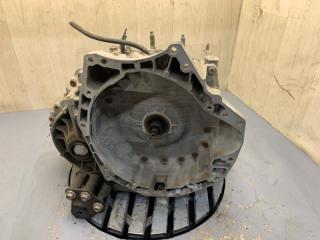 АКПП на запчасти ( под ремонт ) 3 BM 13-19 2014 BM 2.0 PE-VPS