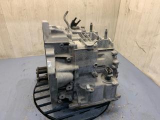 АКПП на запчасти ( под ремонт ) 3 BM 13-19 2014 BM 2.0 PE-VPS