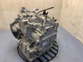 АКПП на запчасти ( под ремонт ) 3 BM 13-19 2014 BM 2.0 PE-VPS