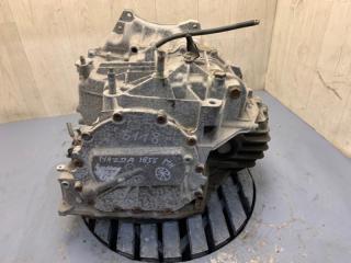 АКПП на запчасти ( под ремонт ) 3 BM 13-19 2014 BM 2.0 PE-VPS