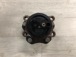 Ступица задняя MAZDA 3 BM 13-19 BM 2.0 PE-VPS