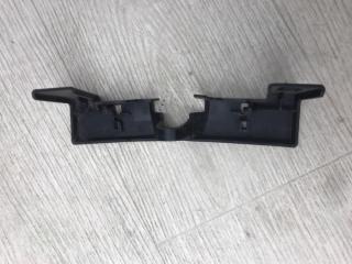 Накладка передней панели верх MAZDA 3 BM 13-19 BM 2.0 PE-VPS