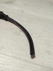 Датчик ABS задний 3 BM 13-19 2017 BM 2.0 PE-VPS