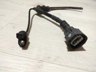 Датчик ABS задний MAZDA 3 BM 13-19 BM 2.0 PE-VPS