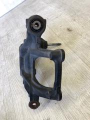 Цапфа задняя левая 3 BM 13-19 2016 BM 2.0 PE-VPS