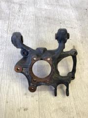 Цапфа задняя левая MAZDA 3 BM 13-19 BM 2.0 PE-VPS