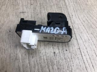 Кнопка стеклоподъемника 3 BM 13-19 2016 BM 2.0 PE-VPS