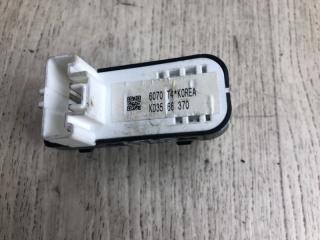 Кнопка стеклоподъемника MAZDA 3 BM 13-19 BM 2.0 PE-VPS