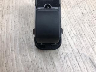 Кнопка стеклоподъемника 3 BM 13-19 2016 BM 2.0 PE-VPS