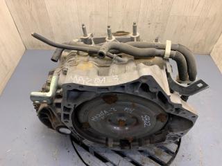 АКПП 3 BM 13-19 2016 BM 2.0 PE-VPS