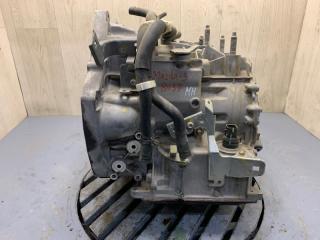 АКПП MAZDA 3 BM 13-19 BM 2.0 PE-VPS