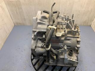 АКПП 3 BM 13-19 2016 BM 2.0 PE-VPS