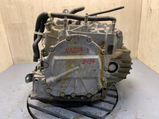 АКПП 3 BM 13-19 2016 BM 2.0 PE-VPS