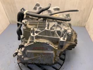 АКПП 3 BM 13-19 2016 BM 2.0 PE-VPS