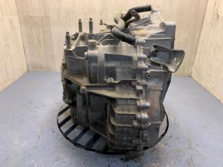 АКПП 3 BM 13-19 2016 BM 2.0 PE-VPS