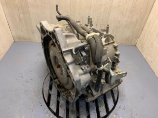 АКПП 3 BM 13-19 2016 BM 2.0 PE-VPS