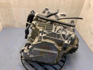 АКПП 3 BM 13-19 2016 BM 2.0 PE-VPS