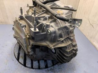 АКПП 3 BM 13-19 2016 BM 2.0 PE-VPS