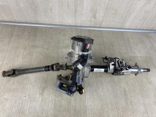 Электроусилитель рулевого управления SPORTAGE QL 15-21 2017 QL 2.4 G4KJ