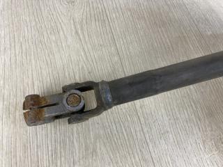 Электроусилитель рулевого управления KIA SPORTAGE QL 15-21 QL 2.4 G4KJ