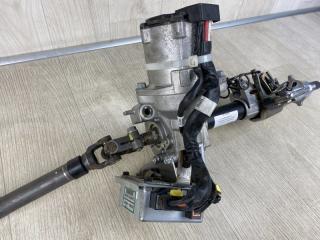 Электроусилитель рулевого управления SPORTAGE QL 15-21 2017 QL 2.4 G4KJ