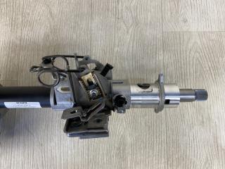 Электроусилитель рулевого управления SPORTAGE QL 15-21 2017 QL 2.4 G4KJ