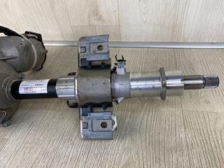 Электроусилитель рулевого управления SPORTAGE QL 15-21 2017 QL 2.4 G4KJ