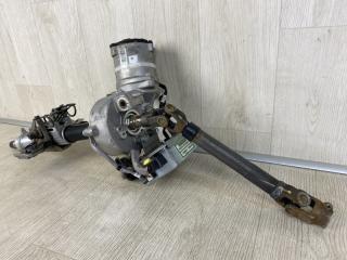 Электроусилитель рулевого управления SPORTAGE QL 15-21 2017 QL 2.4 G4KJ