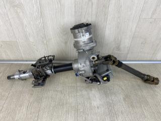 Электроусилитель рулевого управления SPORTAGE QL 15-21 2017 QL 2.4 G4KJ