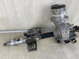 Электроусилитель рулевого управления SPORTAGE QL 15-21 2017 QL 2.4 G4KJ