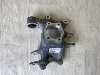 Цапфа задняя правая KIA SPORTAGE QL 15-21 2017 Б/У Цапфа задняя правая KIA SPORTAGE QL 15-21 2017