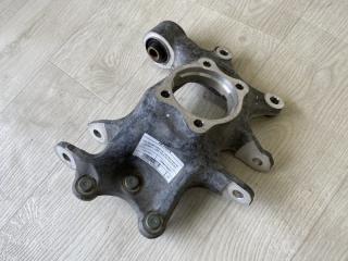 Цапфа задняя правая KIA SPORTAGE QL 15-21 QL 2.4 G4KJ