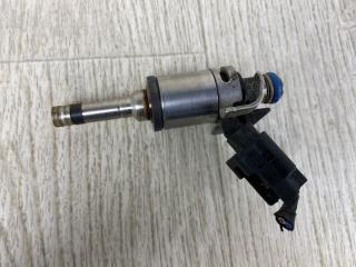 Форсунка топливная SPORTAGE QL 15-21 2017 QL 2.4 G4KJ