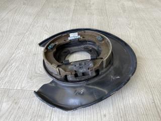 Тормозной механизм левый SPORTAGE QL 15-21 2017 QL 2.4 G4KJ