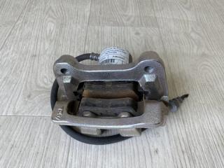 Суппорт тормозной задний левый KIA SPORTAGE QL 15-21 QL 2.4 G4KJ