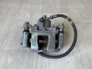 Суппорт тормозной задний левый KIA SPORTAGE QL 15-21 2017