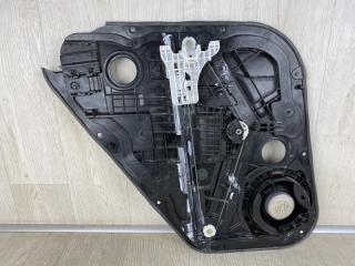 Стеклоподъемник задний правый KIA SPORTAGE QL 15-21 QL 2.4 G4KJ