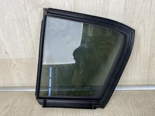 Стекло двери глухое заднее правое KIA SPORTAGE QL 15-21 QL 2.4 G4KJ