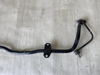 Стабилизатор передний SPORTAGE QL 15-21 2017 QL 2.4 G4KJ