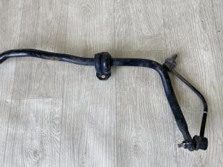 Стабилизатор передний KIA SPORTAGE QL 15-21 QL 2.4 G4KJ