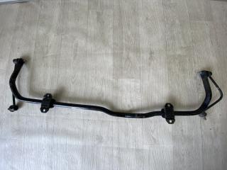 Стабилизатор передний SPORTAGE QL 15-21 2017 QL 2.4 G4KJ