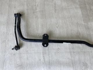 Стабилизатор передний SPORTAGE QL 15-21 2017 QL 2.4 G4KJ