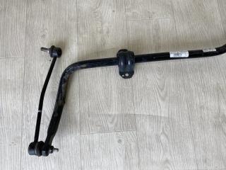 Стабилизатор передний SPORTAGE QL 15-21 2017 QL 2.4 G4KJ