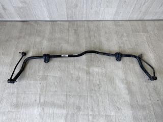 Стабилизатор передний SPORTAGE QL 15-21 2017 QL 2.4 G4KJ